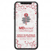 MDpocket® West Suburban Medical Center IM eBook